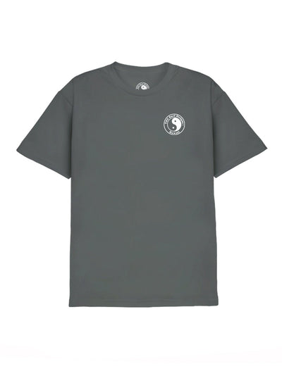 T&C Surf Designs T&C Surf HI Taro Flag Tee, 