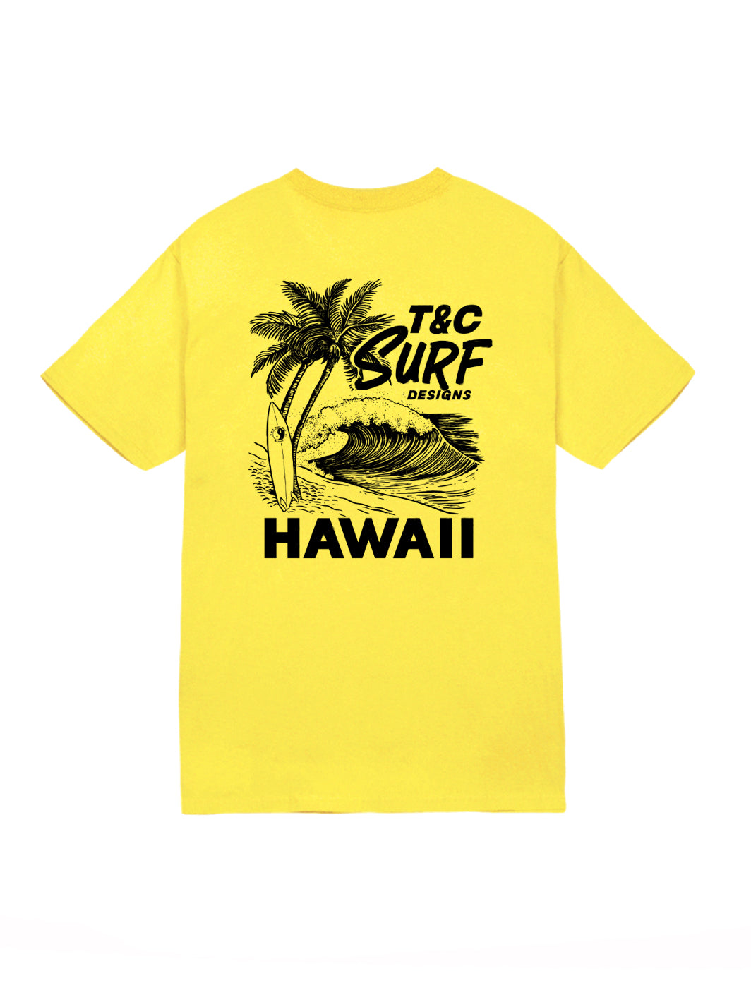 New Arrivals – Page 4 – T&C Surf Designs