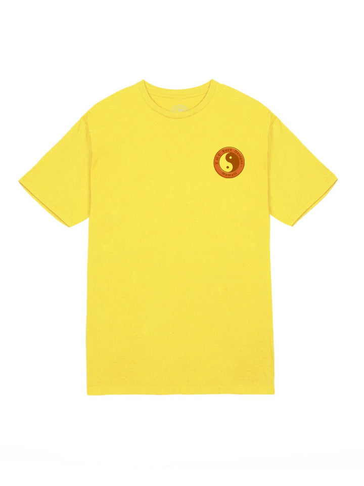 T&C Surf Designs Vintage Musubi Jersey Tee,