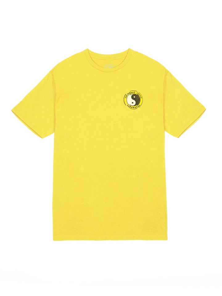 T&C Surf Designs Split Jersey Tee,