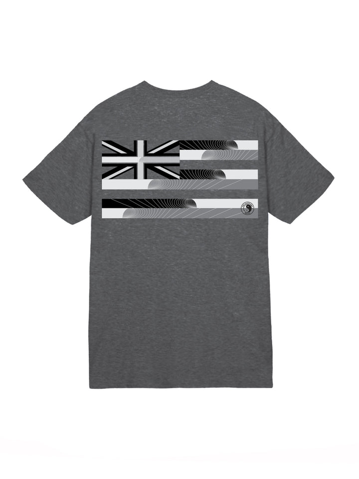 In Between Sets Jersey Tee