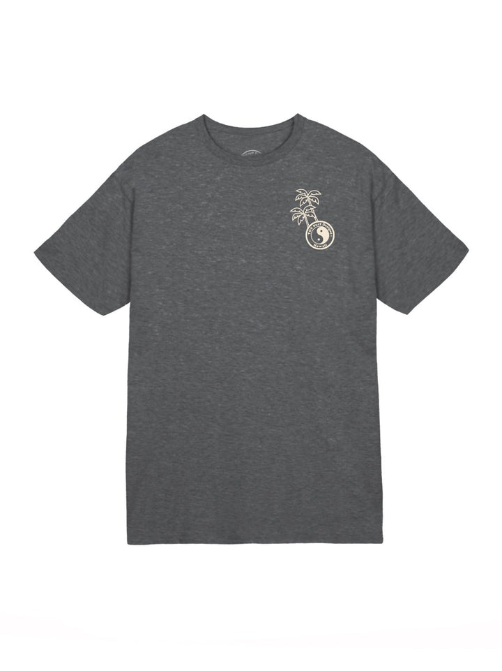 T&C Surf Designs Kalo Wave Jersey Tee,