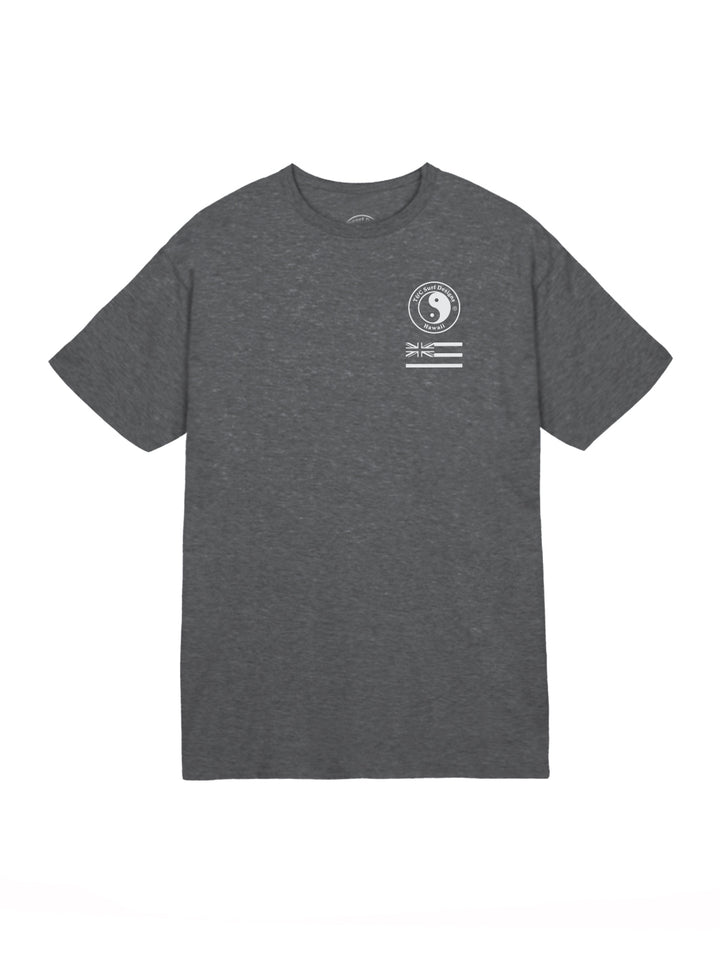 In Between Sets Jersey Tee