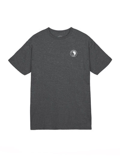 T&C Surf Designs T&C Surf Old English Jersey Tee, 
