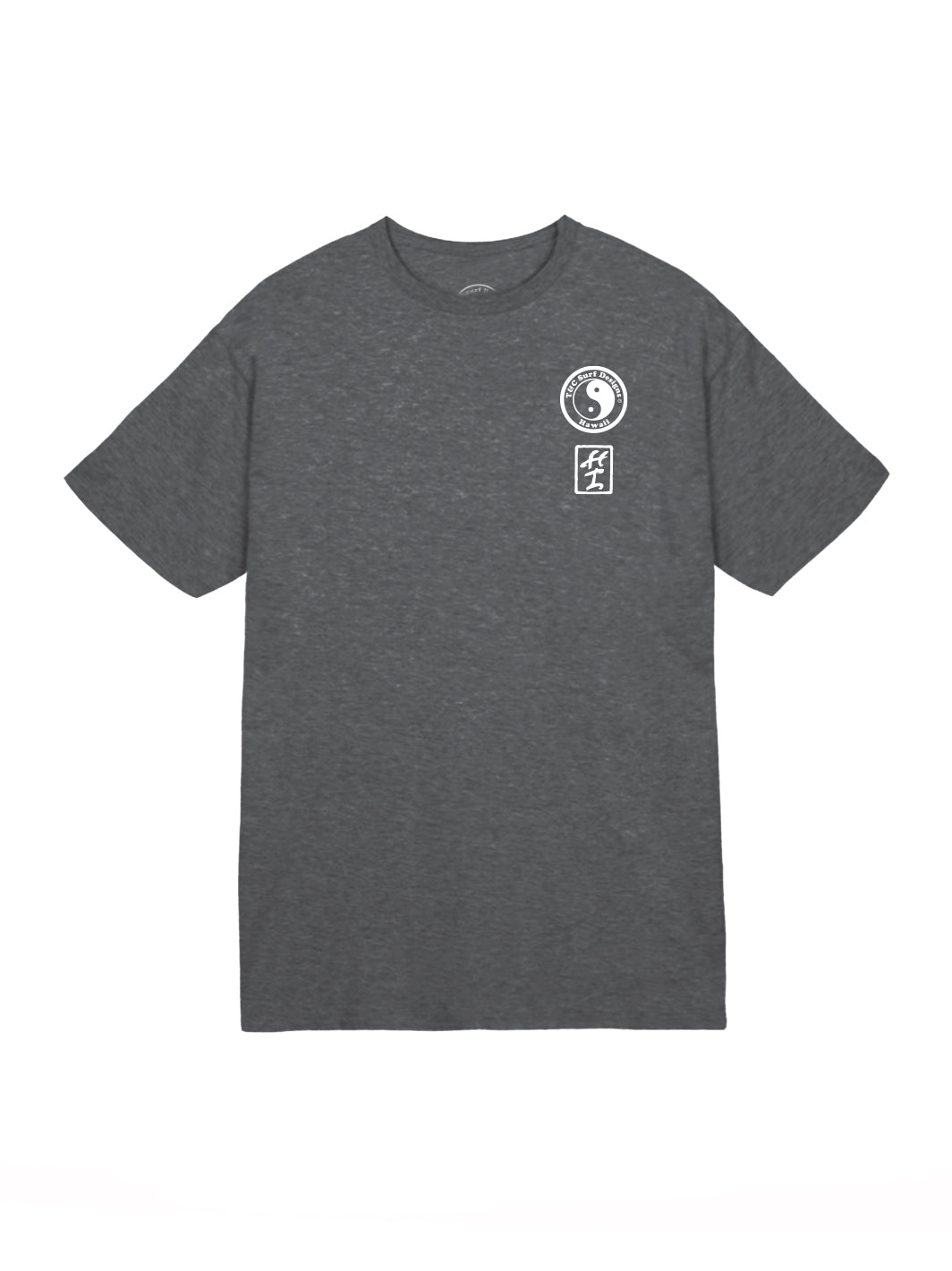 Sumi Tako Jersey Tee