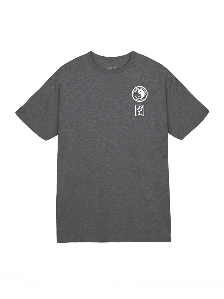 T&C Surf Designs Sumi Tako Jersey Tee,