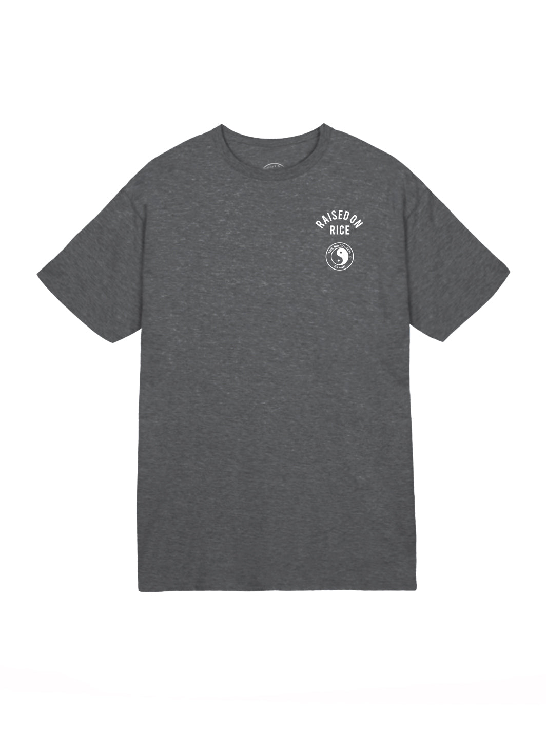 T&C Surf Designs Poke Bowl Combo Jersey Tee,