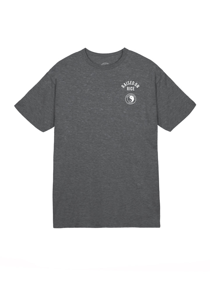 T&C Surf Designs Poke Bowl Combo Jersey Tee,