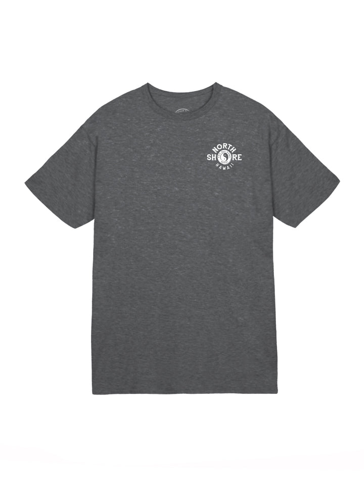 T&C Surf Designs North Side Jersey Tee,