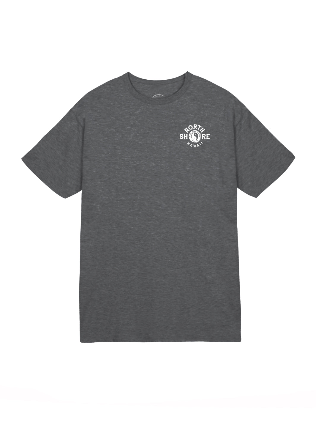 T&C Surf Designs T&C Surf North Side Jersey Tee, 