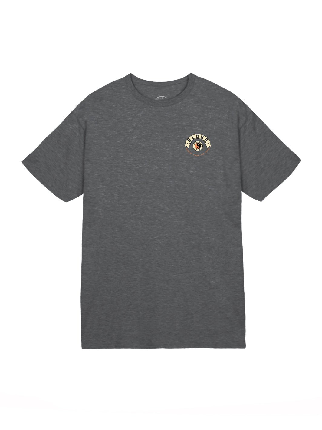 Eastside Brew Jersey Tee - T&C Surf Designs