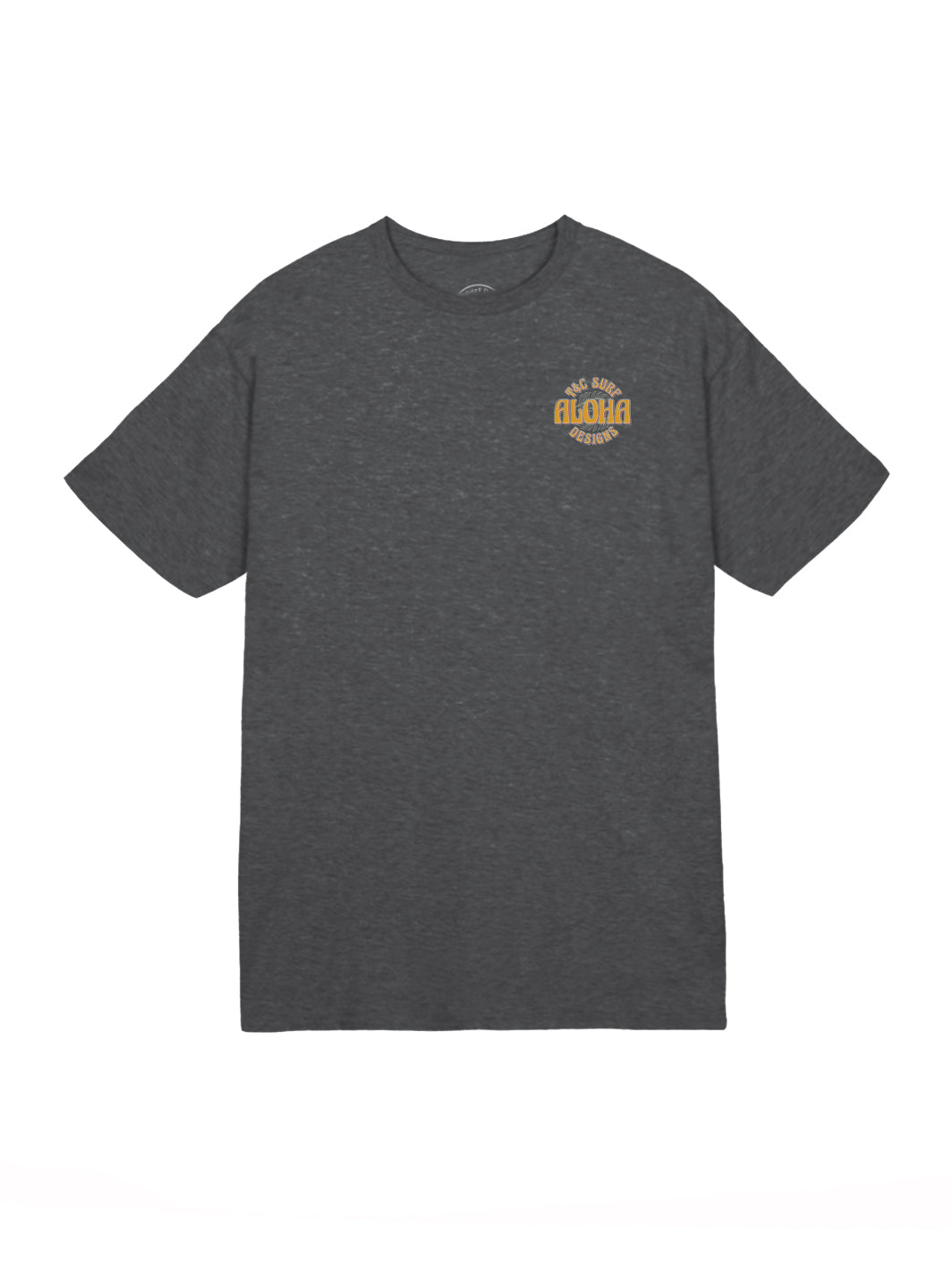 T&C Surf Designs T&C Surf Retro Jersey Tee, 
