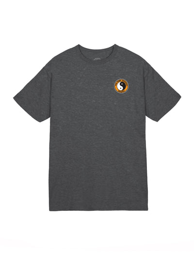 T&C Surf Designs T&C Surf Koi Jersey Tee, 