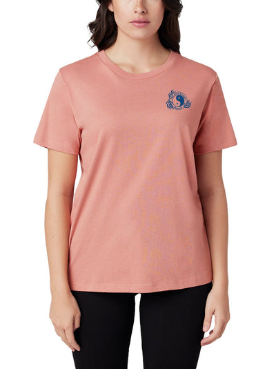 T&C Surf Designs T&C Surf Makaha Classic Tee,