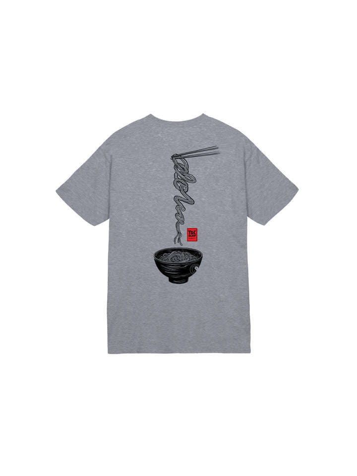 Kids Aloha Saimin Tee