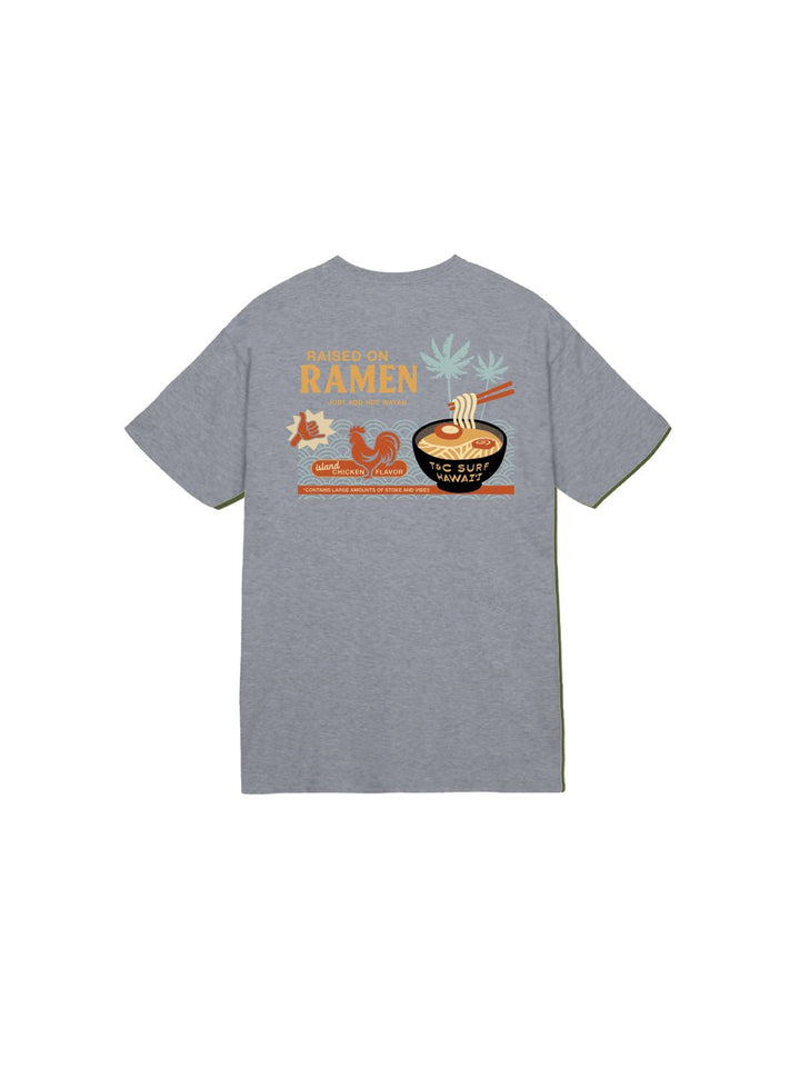 Kids Surfer Special Tee - T&C Surf Designs