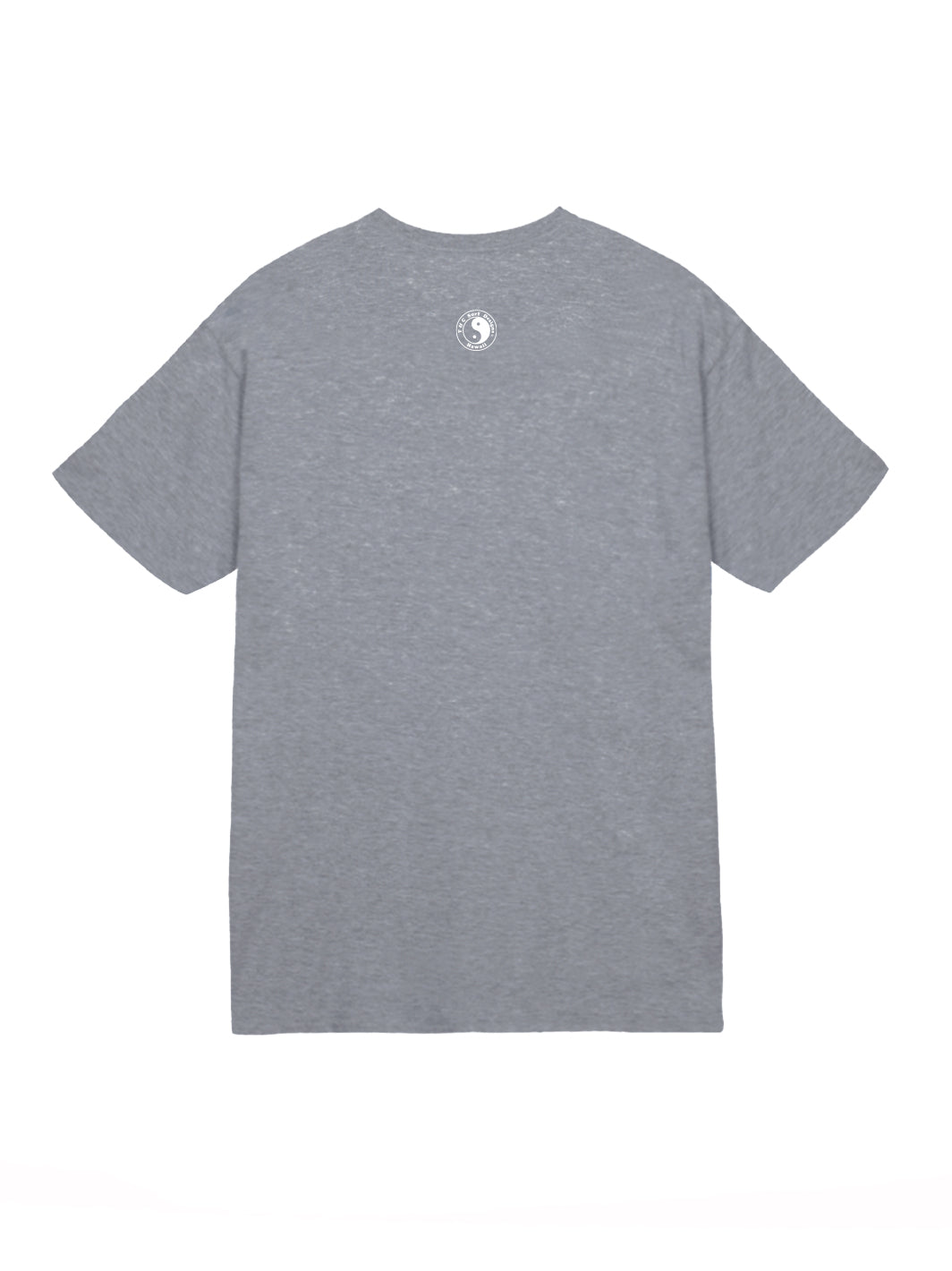 T&C Surf Designs Mynaz Jersey Tee,