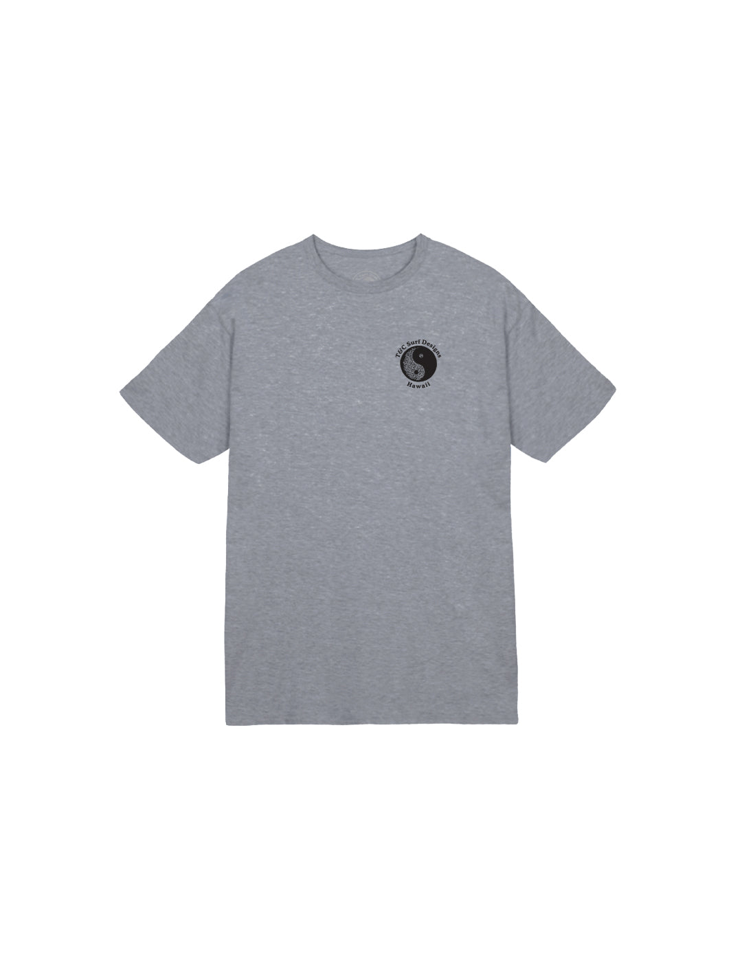 Kids Aloha Saimin Tee