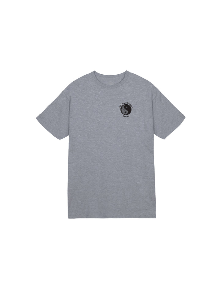 Kids Aloha Saimin Tee