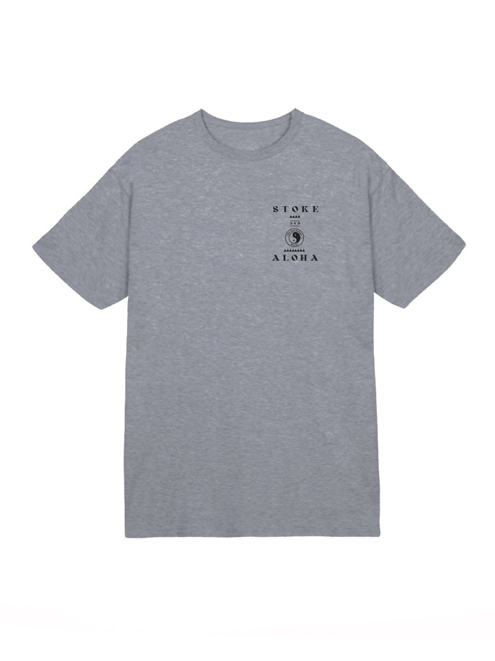 T&C Surf Designs Life Jersey Tee,