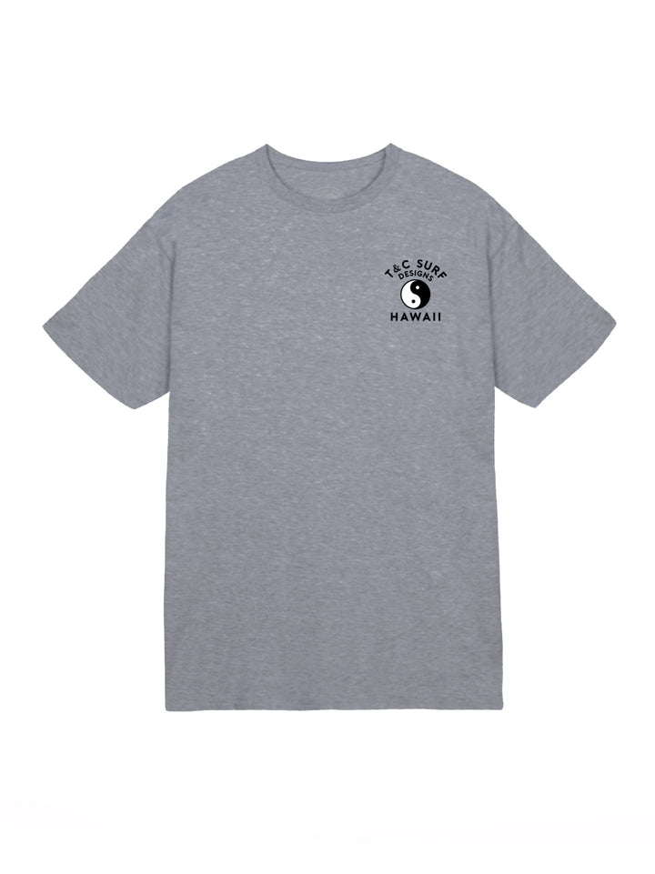 Octo Jersey Tee - T&C Surf Designs