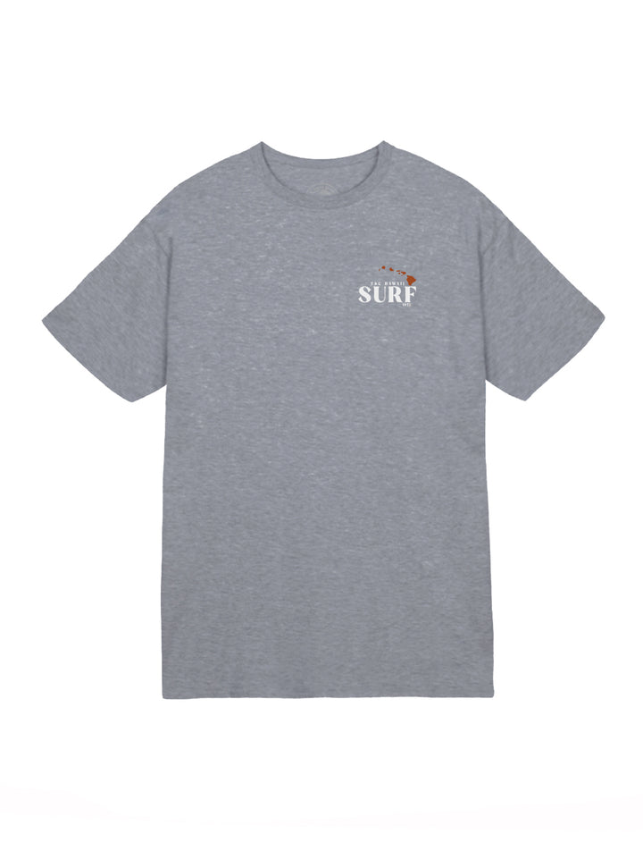 T&C Surf Designs Surf Periodically Jersey Tee,