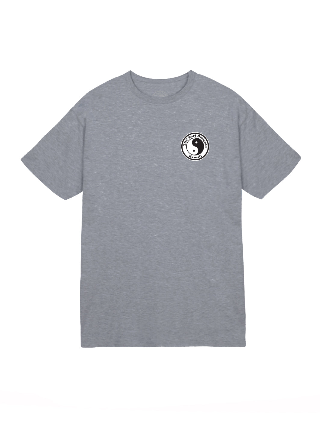 Top Van Volkswagen® Jersey Tee