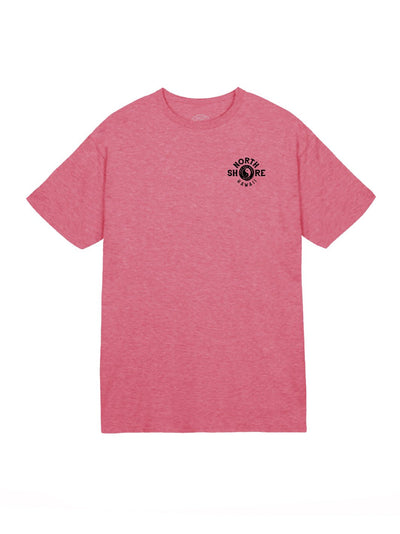 T&C Surf Designs T&C Surf North Side Jersey Tee, 