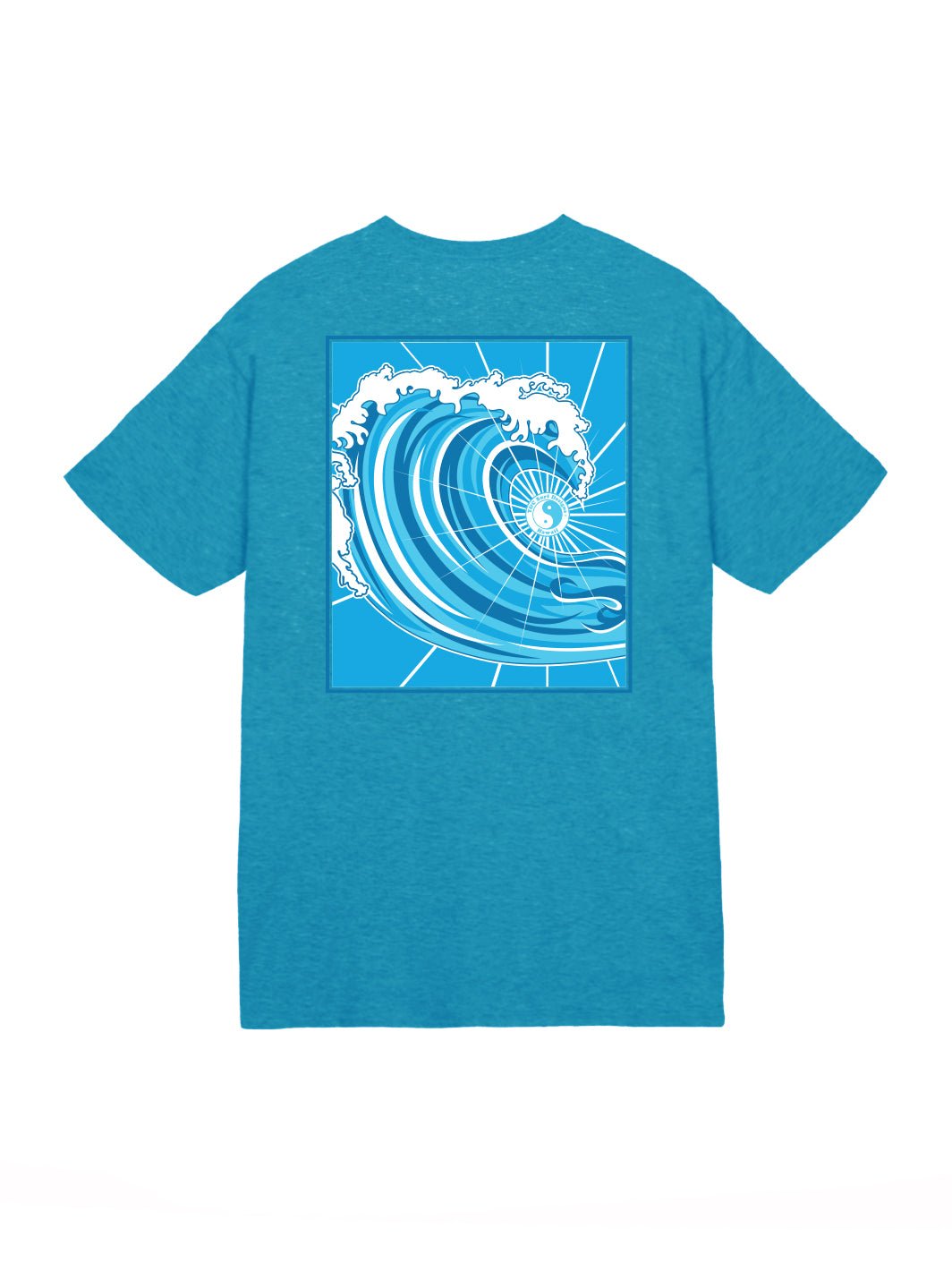 Men Clothing Collection – T&C Surf Designs