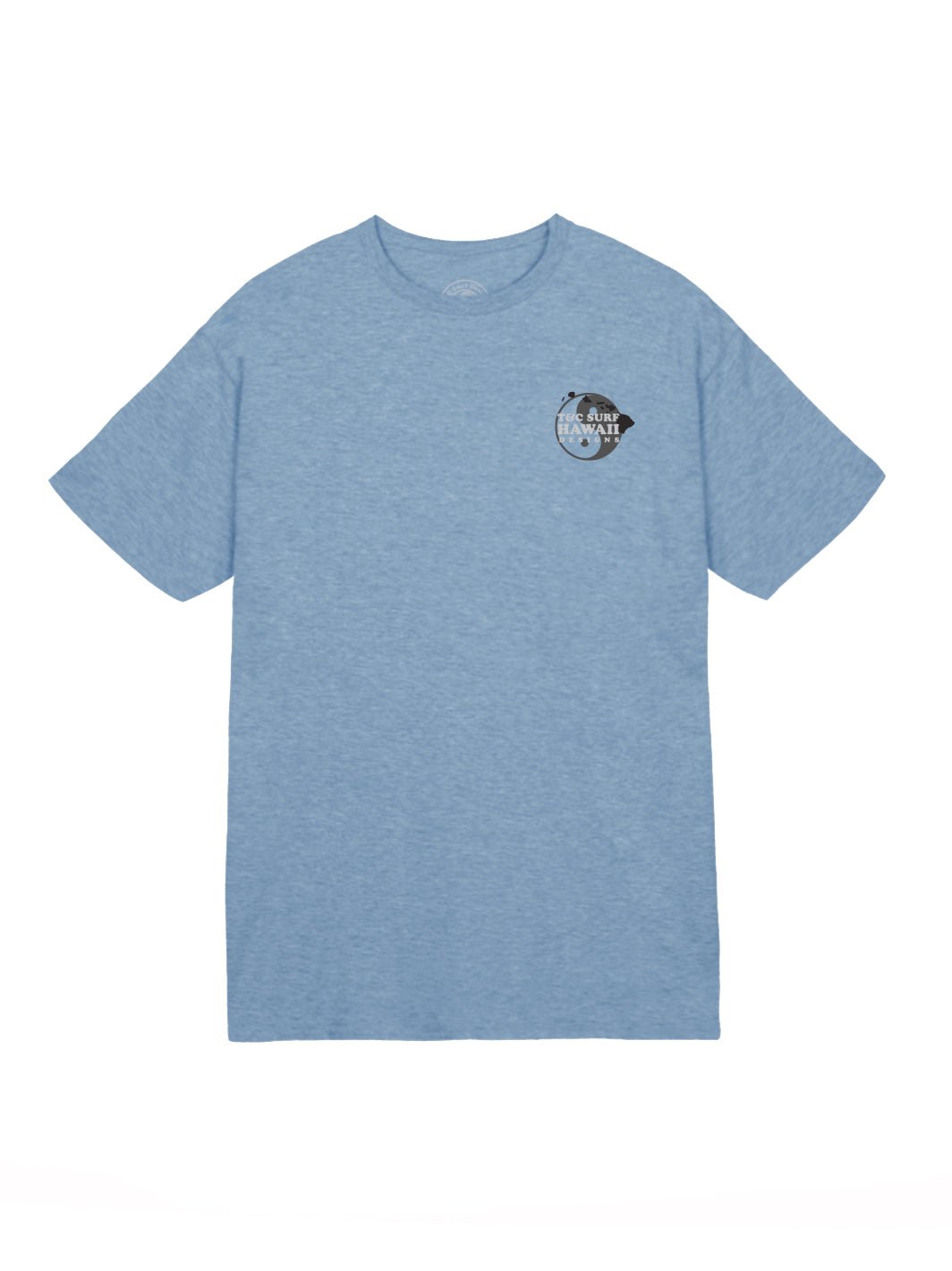 T&C Surf Designs T&C Surf Pua Myna Jersey Tee,