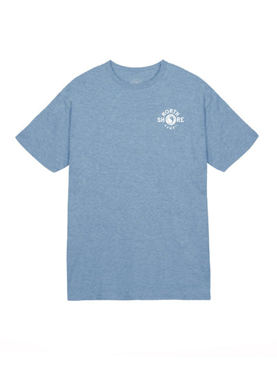 T&C Surf Designs T&C Surf North Side Jersey Tee, 