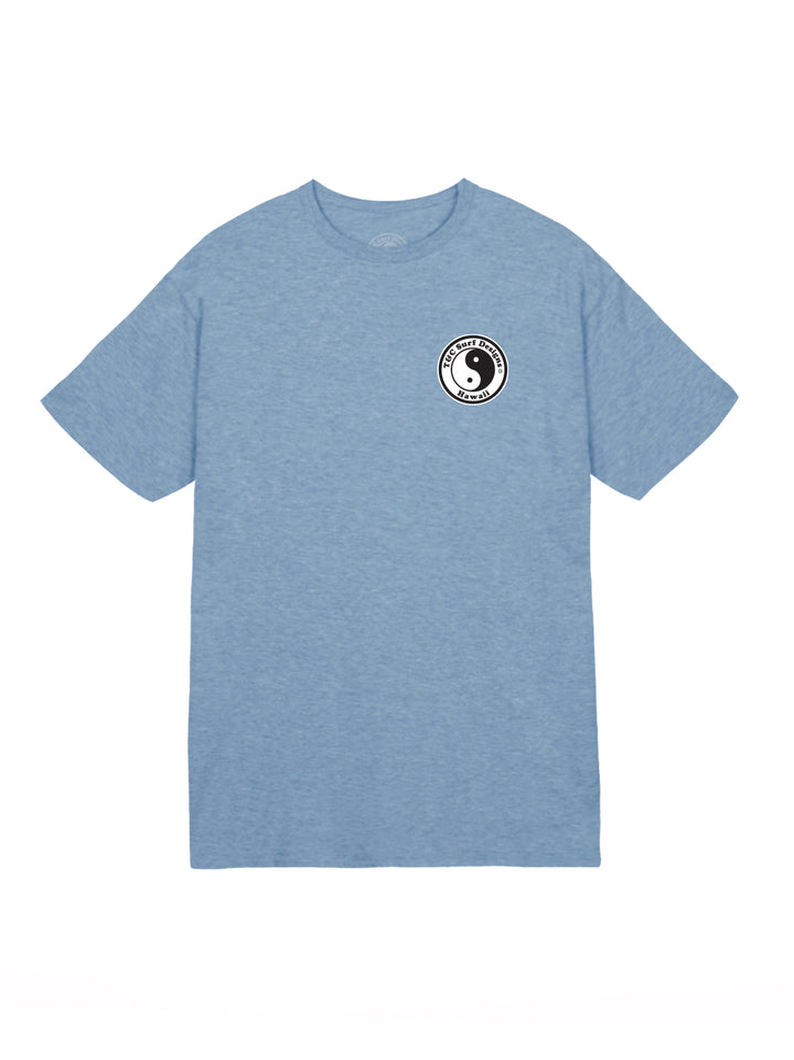 Top Van Volkswagen® Jersey Tee