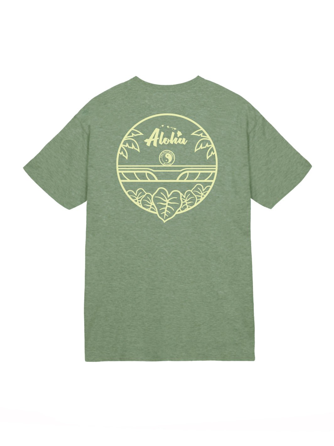 All Men's Tops – T&C Surf Designs