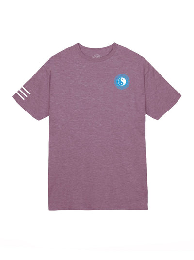 T&C Surf Designs T&C Surf Signature Jersey Tee,