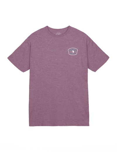 T&C Surf Designs T&C Surf Whip It Jersey Tee, 