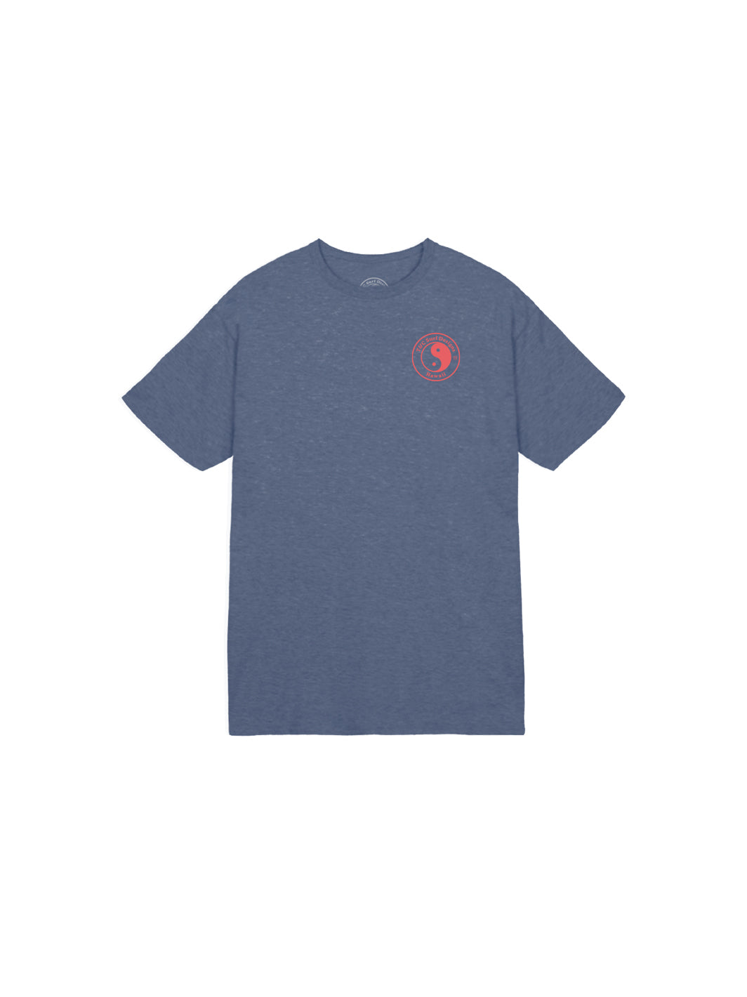 Kids Iwa Sky Tee