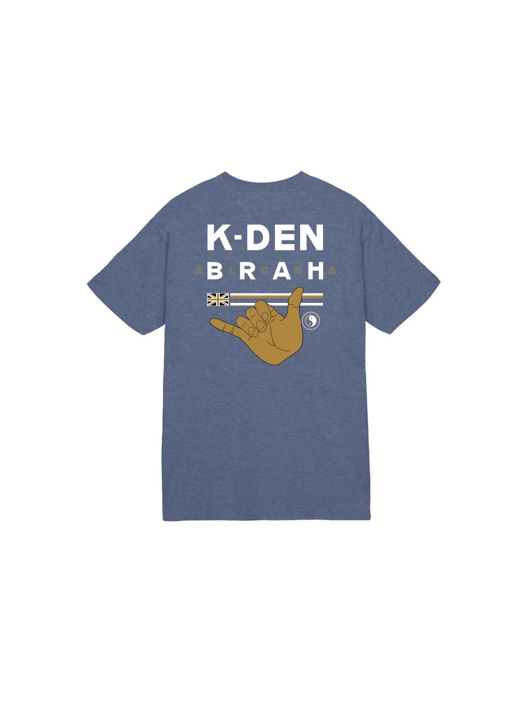 Apparel – T&C Surf Designs