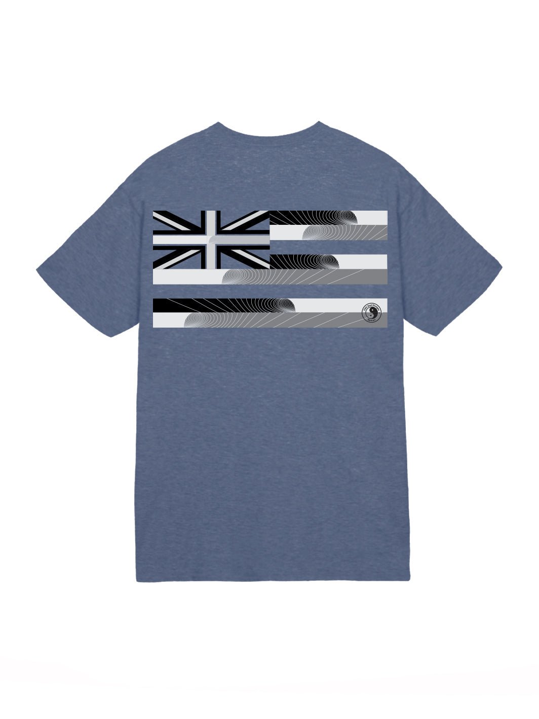 T&C Surf Designs 半袖ウェットスーツ 楽天市場】半袖（ウェットスーツ｜マリンスポーツ）：スポーツ