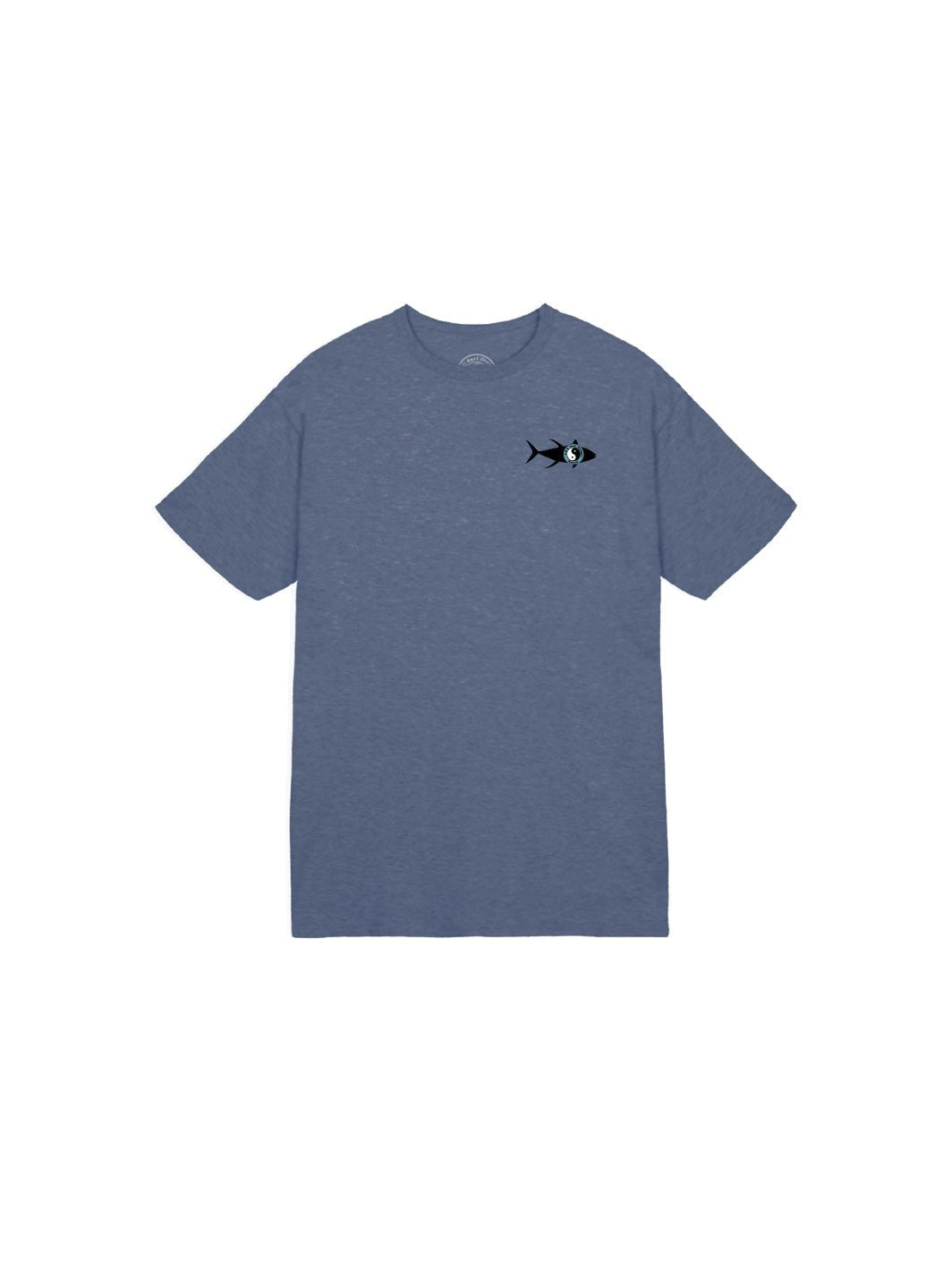 T&C Surf Kids Twin Fin Tee - T&C Surf Designs