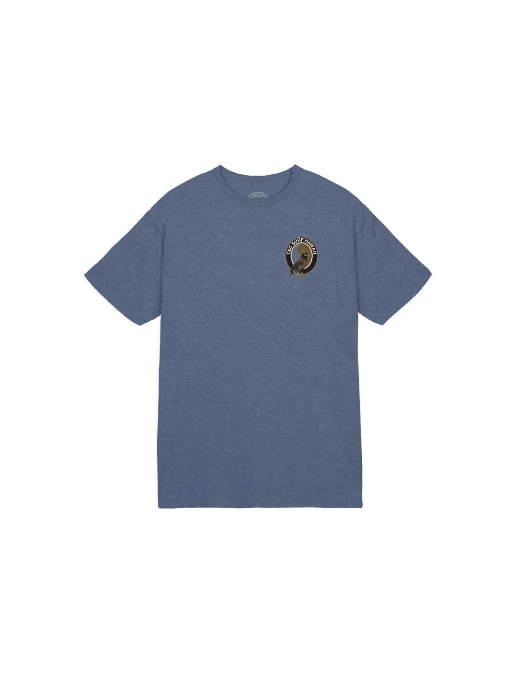 T&C Surf Designs Kids May Jah Vibes Tee,