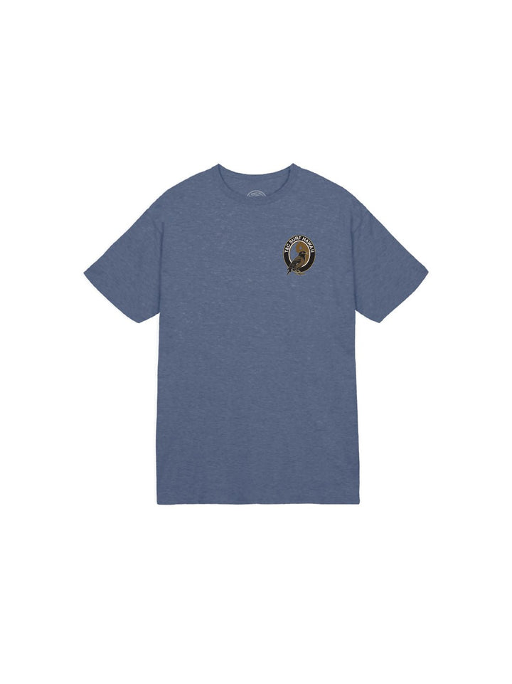 T&C Surf Designs Kids May Jah Vibes Tee,