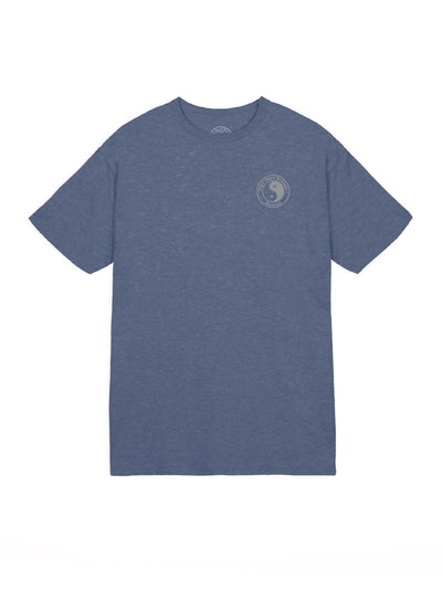 T&C Surf Designs T&C Surf Smoke Em Tako Jersey Tee,