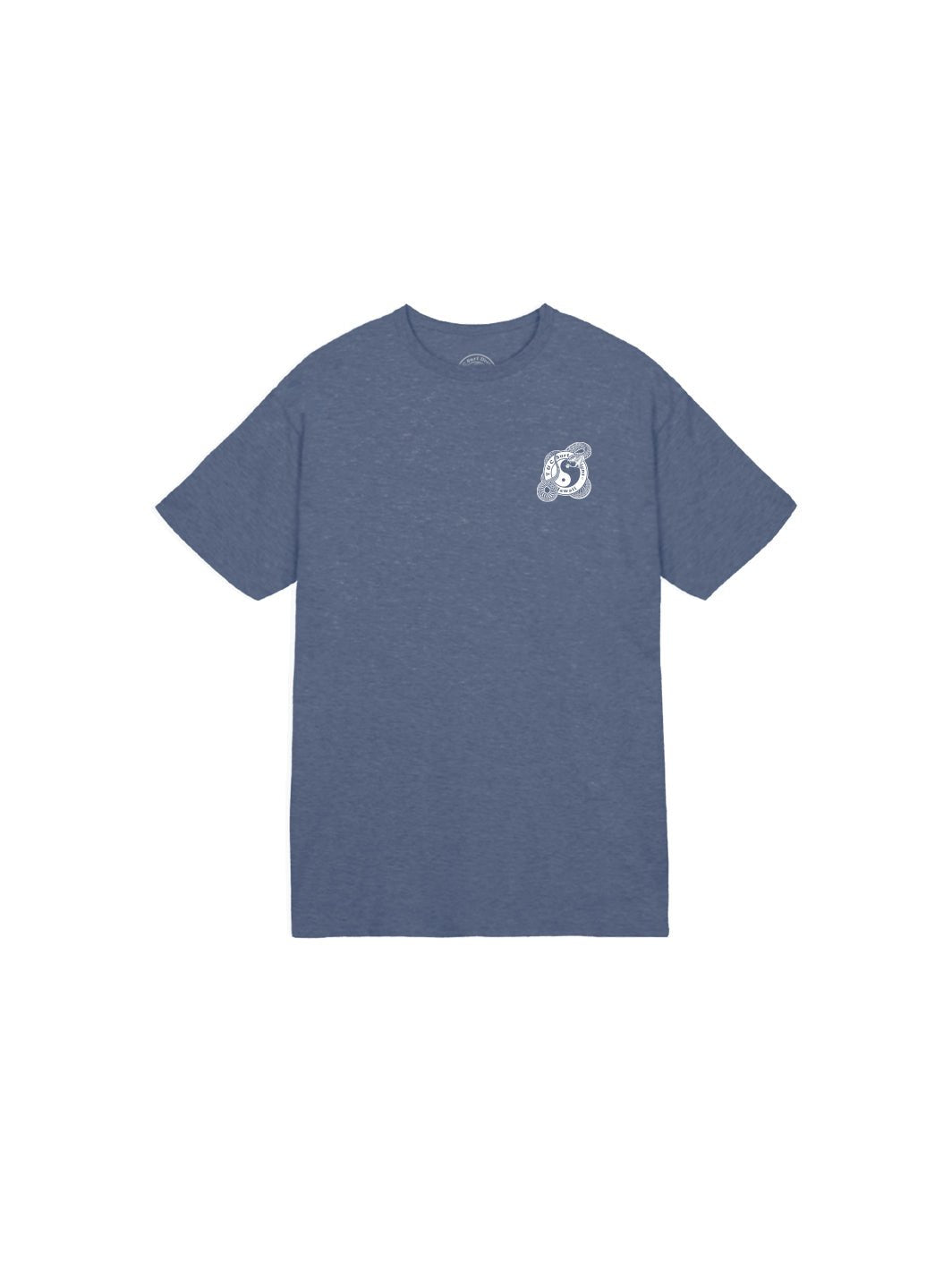 T&C Surf Designs T&C Surf Kids Year of the Snake Tee,