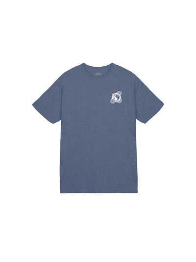 T&C Surf Designs Kids Year of the Snake Tee,