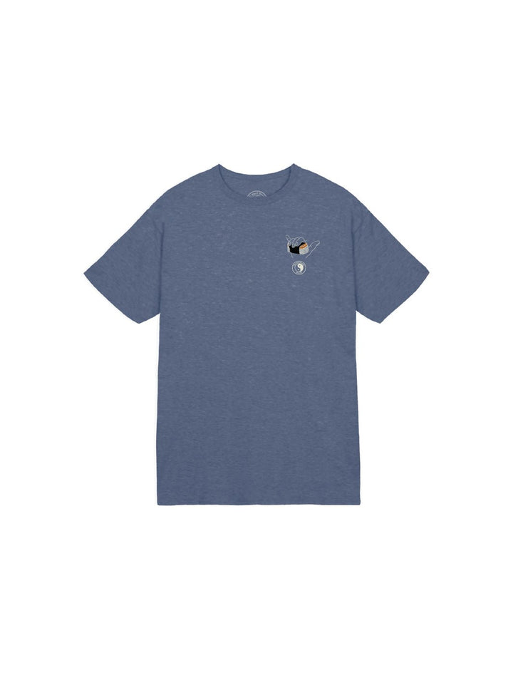 T&C Surf Designs Kids Rice Made Tee,