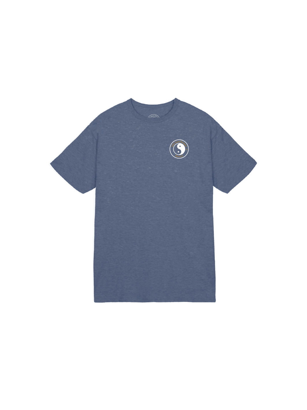 Kids Kden Aloha Tee