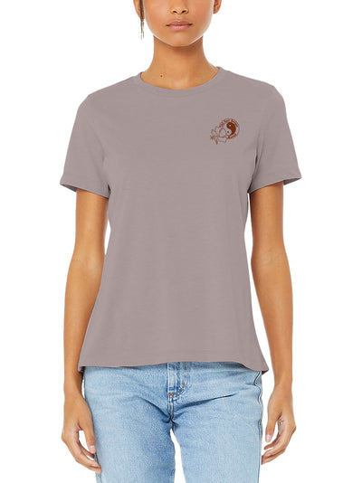 T&C Surf Designs T&C Surf Koki'o Relax Tee, 
