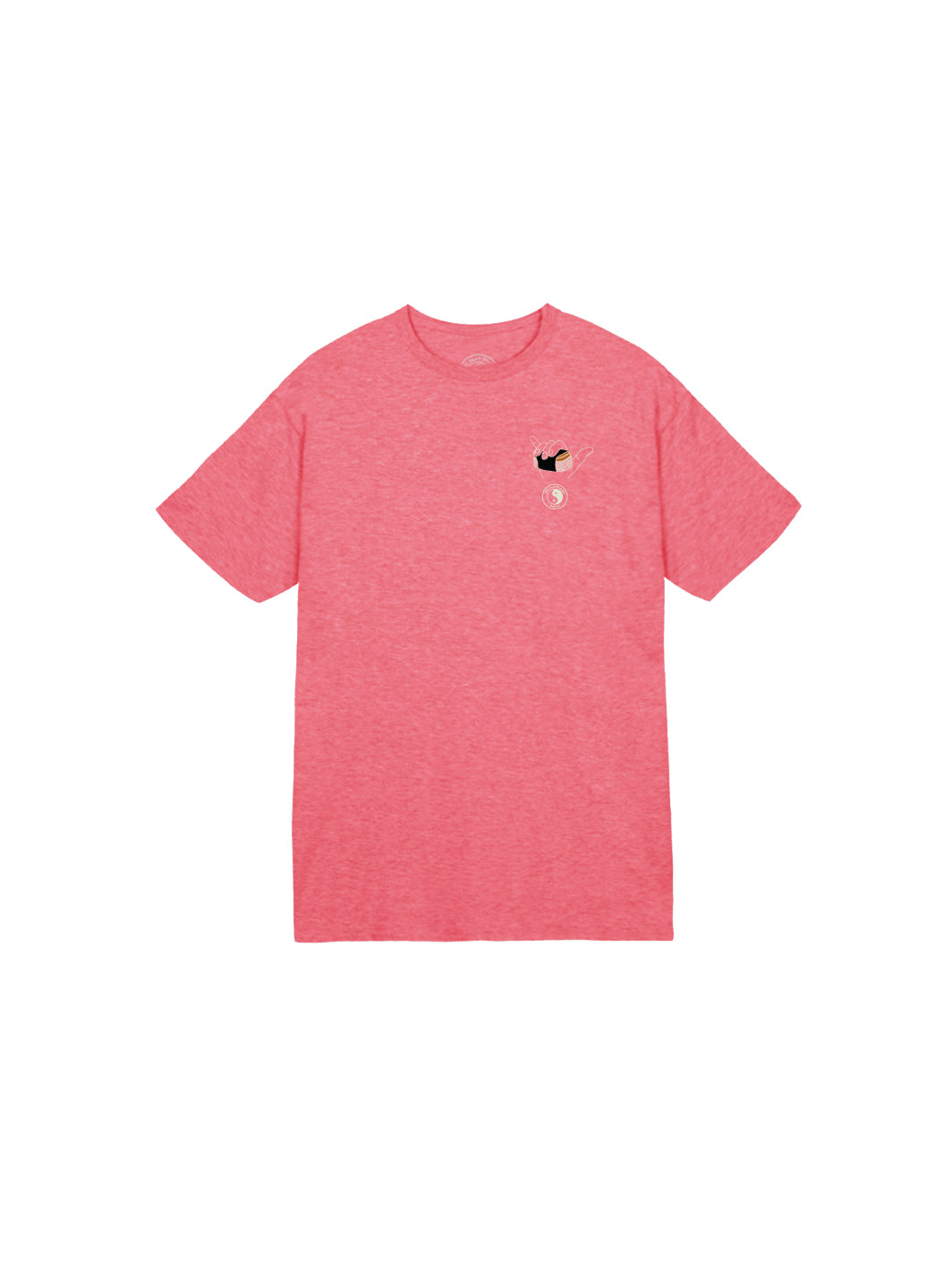 T&C Surf Designs Kids Rice Made Tee,
