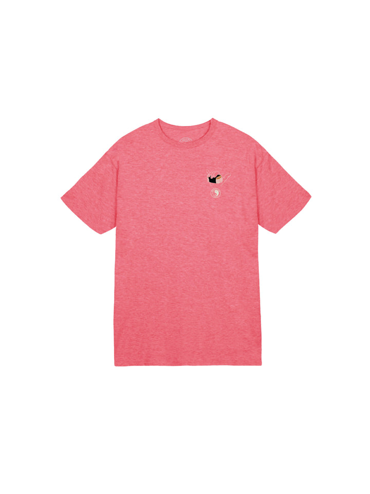 T&C Surf Designs Kids Rice Made Tee,