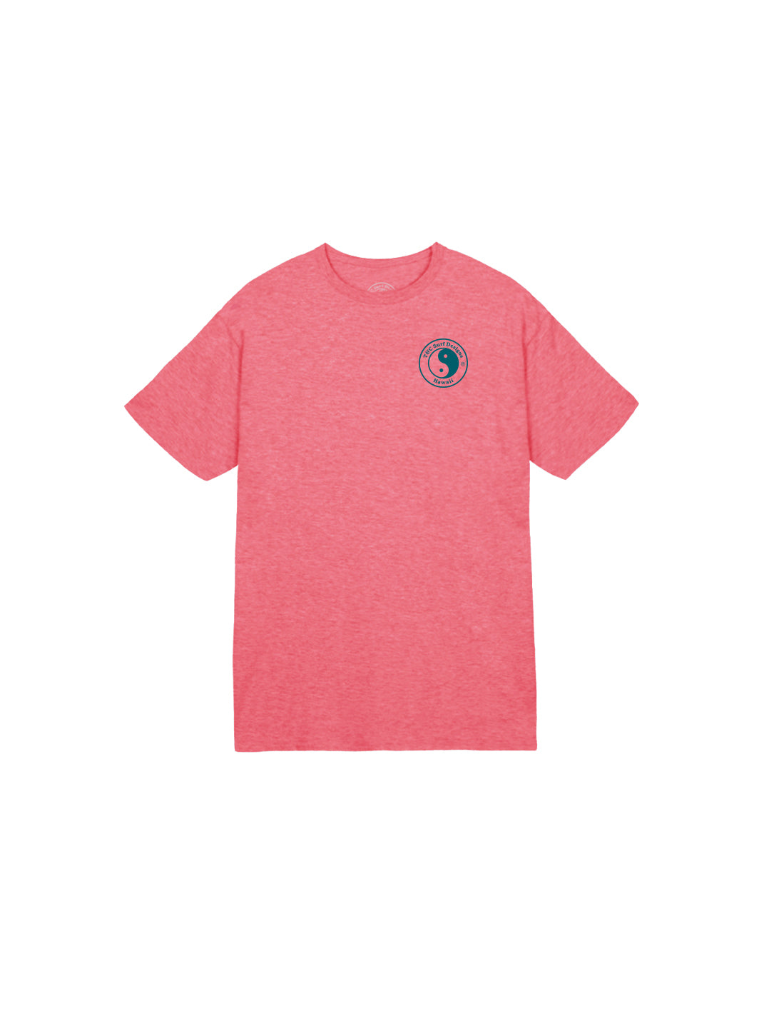 Kids Iwa Sky Tee